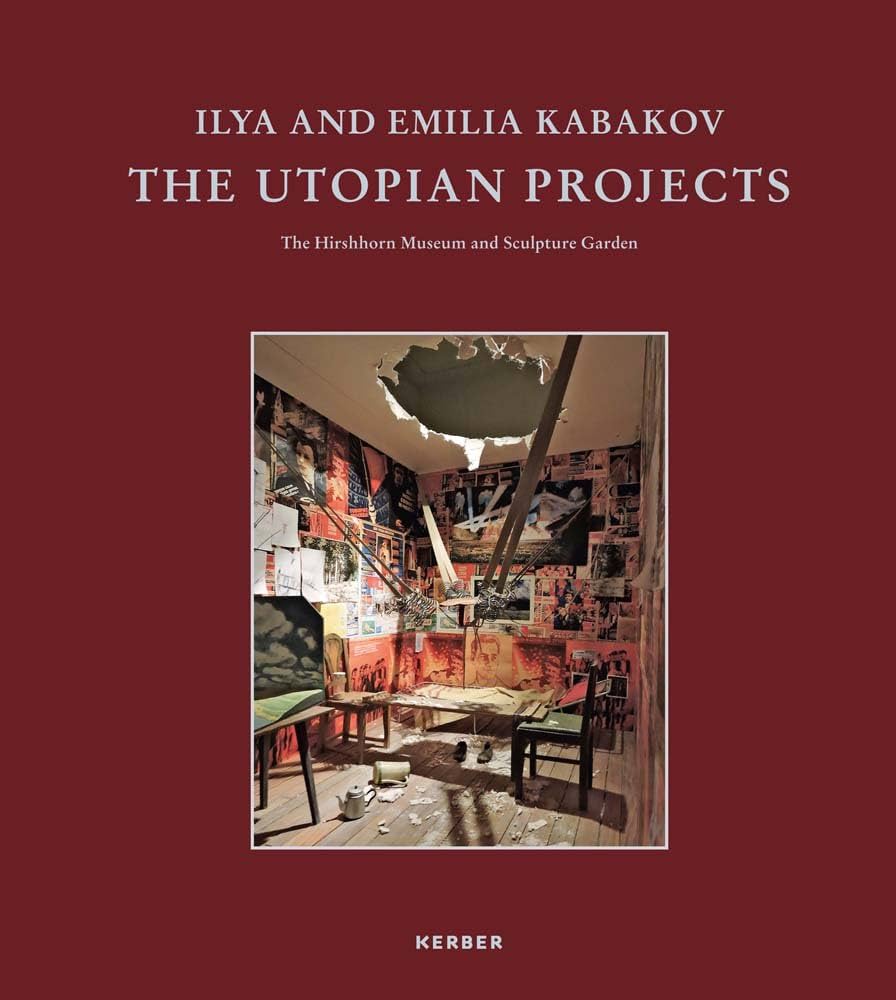アート・デザイン・音楽 Ilya Kabakov Artist Books アート・デザイン・音楽 Ilya Kabakov Artist Books アート